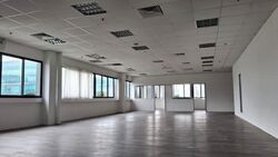 Leong Huat Building (D13), Office #609005611